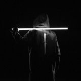 Knife_works