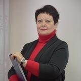 Ирина Березина▪️Гранты
