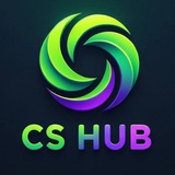 Выдаватель подарков CS HUB