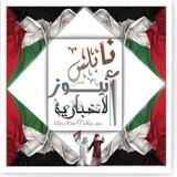 نابلس نيوز
