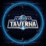 Taverna Verification
