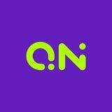 AANN Network