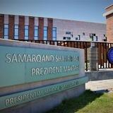SamPM. bot