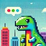 BanZilla
