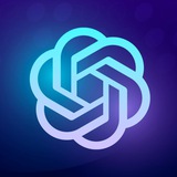 ChatGPT | DeepSeek