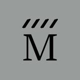 Металабиринт | Поддержка