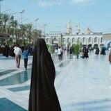🌿آلفآطـمـيـهہ‌‏🌿