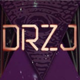 DRZJ - ПРЕДЛОЖКА