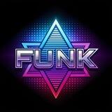 FUNK AI
