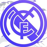 REAL MADRID UZ