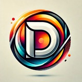 DTRADE - Ton trading bot