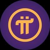 π Pi Network Official