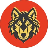 Работа — волк (бот)
