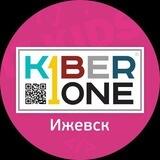 KiberOne_Izhevsk_bot