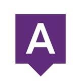 Алгоритмика — детская школа программирования