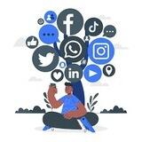 بوت خدمات حماده