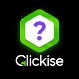 Исследуем Telegram-рынок | Clickise & TgConf