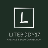 LITEBODY17 бот