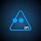 3Pi Bot