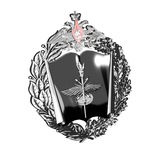 Бот для абитуриентов