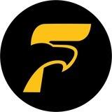Fela Exchange @AIRDROP