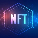 NFT Bot