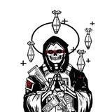 Запропонувати новину, звʼязок.