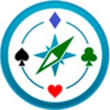 Приглашение в группу "До результата" | PokerAbility