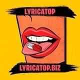 LYRICATOPBOT