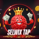 Selwix Tap
