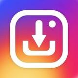 InstaSaver