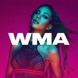 WMAgency (работа онлайн)