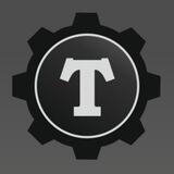 Textodromo_HQ