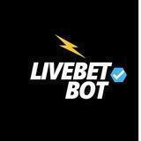 Livebet_bot