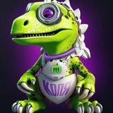 money_bot