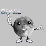 $SPACE MEMECOIN Bot