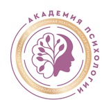 Бот Академия психологии