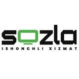 SOZLA HR