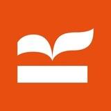 Rektor IELTS granti