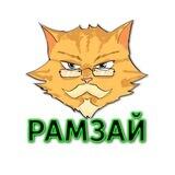 Connect@RAMZAY
