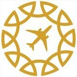Uzbekistan airports 🤖