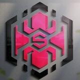 robots subscribers members searches