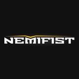 NemifistBot