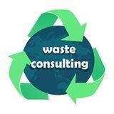 Wasteconsulting