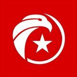 Недвижимость от EAGLE GROUP🇹🇷🦅