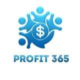 Profit365