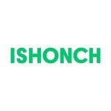 ISHONCH ADMIN