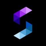 SpireX Airdrop