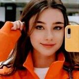 insta info