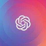 SpeakUP chat GPT